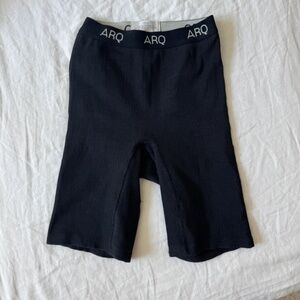 ARQ Bike Shorts